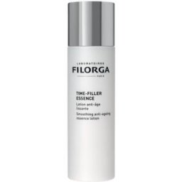 FILORGA TIME FILLER ESSENCE 150 ML