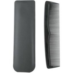 PETTINE TECNOPOL NE TASC C/CUS