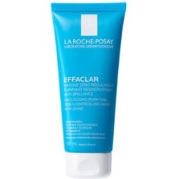 Effaclar maschera - La Roche Posay - 100 millilitri