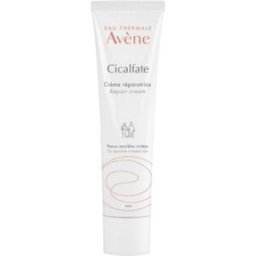 AVENE CICALFATE+CR RISTRU100ML