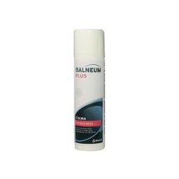 BALNEUM-PLUS CR IDRAT CRP 200G