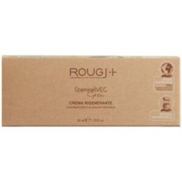 STEMINELVEG GREEN CR RIG NATUR