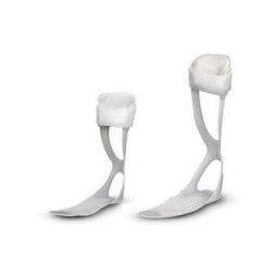 TUTORE AFO PIEDE CIONDOL DX L