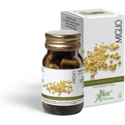 MIGLIO CONCENTRATO TOT 50OPR