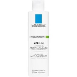 KERIUM SH ANTIFORF CAP GRASS