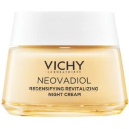 NEOVADIOL PERI-MENOPAUSA NOTTE