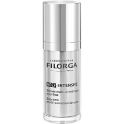 Filorga NCEF intensive - siero da 30 millilitri