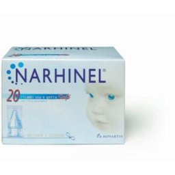 NARHINEL 20RIC USA&GETTA SOFT