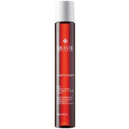 RILASTIL-ELASTIC OLIO 80ML