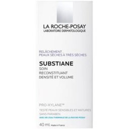 SUBSTIANE RICHE 40ML