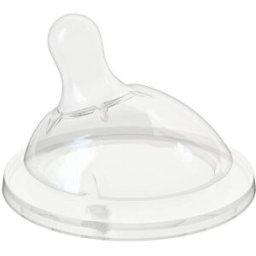 TETTAR CH 81011.1 STEP 0+F NORM