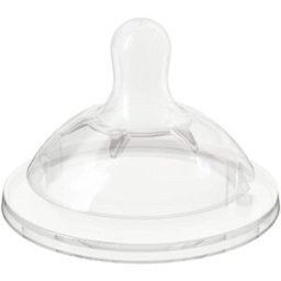 TETTAR CH 81035.2 STEP 4M+ REG