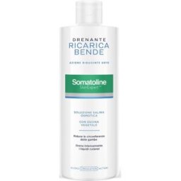 SOMAT SKIN EX BENDE SNELLENTI