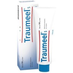TRAUMEEL S POMATA DA 100GR GUNA