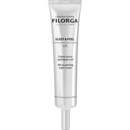 FILORGA SLEEP & PEEL 40 ML