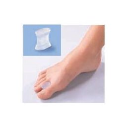 OPPO SEPARADITA ALLUCE 6420 L