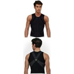 EKEEP K1 POSTURE KEEPER U T 01