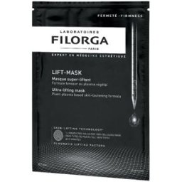 Filorga maschera super liftante 14ML