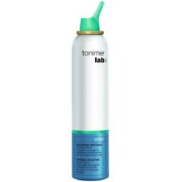 TONIMER LAB GETTO STRONG 200ML