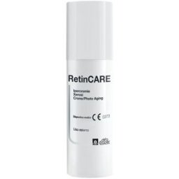 RETINCARE 30ML