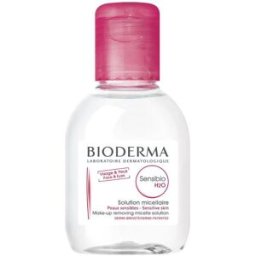 SENSIBIO H2O 100ML