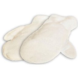 MANOPOLINE CALDO/FREDDO NATURA