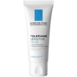 TOLERIANE SENSITIVE CREMA VISO