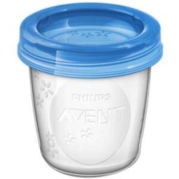 AVENT SET COMPL SIST VIA 61810