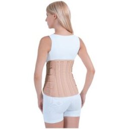 CORSETTO LOMB 33 CM D FIXO40 S