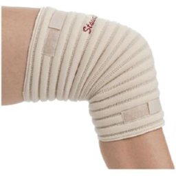 MY MOBILITAS FASCIA GINOCCH L