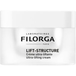 FILORGA LIFT STRUCTURE 50ML