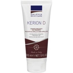 KERION D SH SEBONORMALIZ 200ML