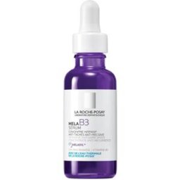 Mela B3 siero viso - La Roche Posay - 30 millilitri