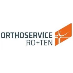 EQUAL400/OV TUTORE STIV RIG L