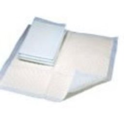 TENA RETT PANN C/BARR 30PZ 1100