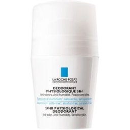 PHYSIO DEO ROLL-ON 50ML