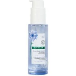 KLORANE SIERO RISV TON FIORD