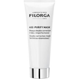 FILORGA AGE PURIFY MASK 75ML