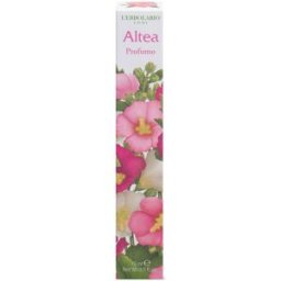 ALTEA PROFUMO 15ML