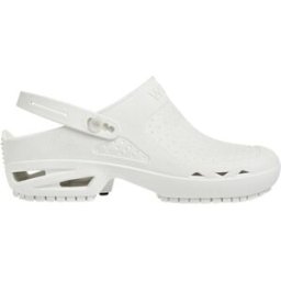 WOCK BLOC ZOCCOLI C/C BI 36