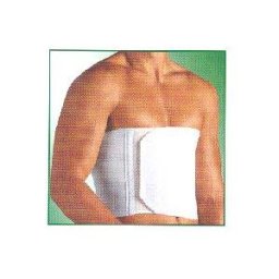 CELLACARE THORAX L DONNA
