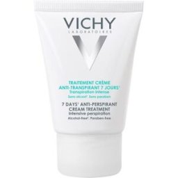 Vichy deodorante 7 giorni - crema 30 millilitri