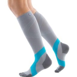 CS TRAINING S SILVER/RIVIERA