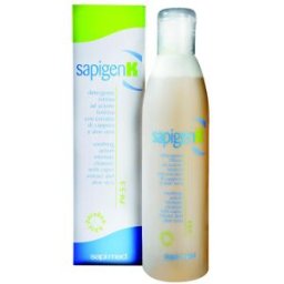 SAPIGEN K SAP LIQ INT 250ML