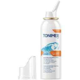 TONIMER HYPERTONIC SPRAY