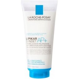 LIPIKAR SYNDET AP+ 200ML