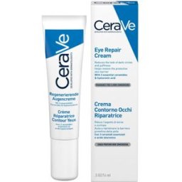 CERAVE CREMA CONTORNO OCCH15ML