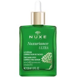 NUXE NUXURIANCE ULTRA SIERO CORREZIONE MACCHIE 30 ML