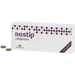 NOSTIP-24CPR