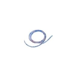 CATETERE URETERO CTN STOM CH12